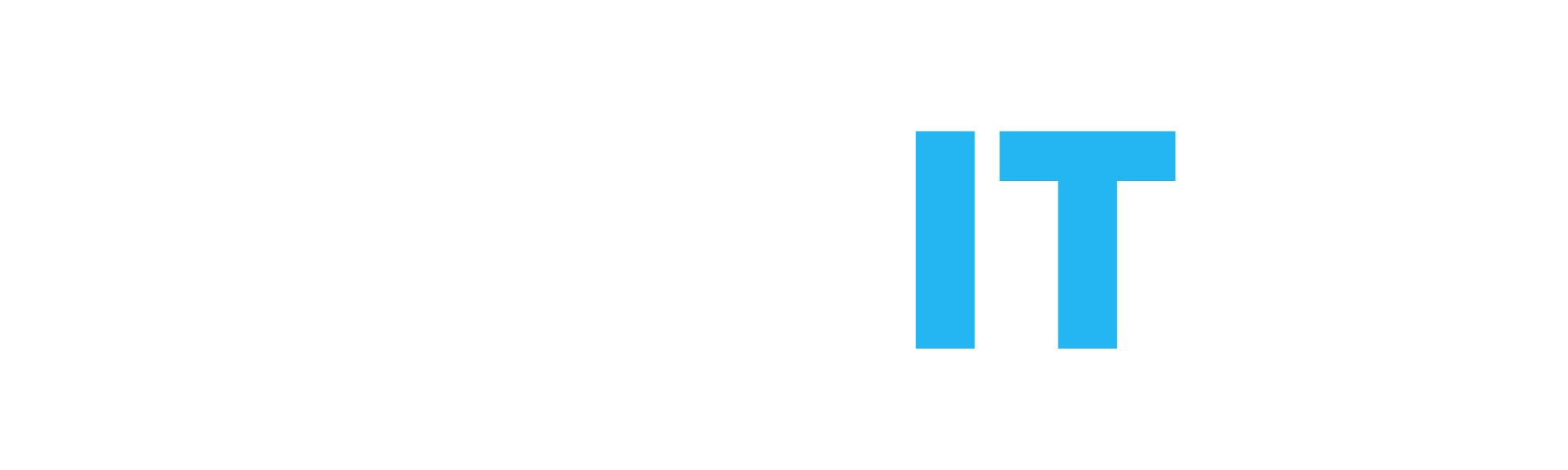 Matritel